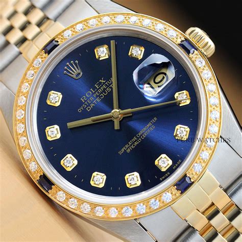 mens rolex prices|men's authentic rolex watches.